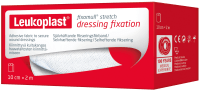Leukoplast Fixomull Stretch 10 cm x 2 m (1)