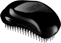 Tangle Teezer Original Panther Black