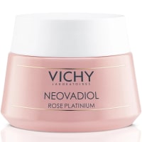 Vichy Neovadiol Rose Platinium Dagcreme 50 ml