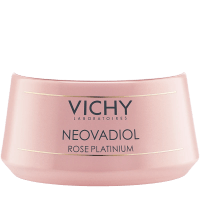 Vichy Neovadiol Rose Platinium Dagcreme 50 ml