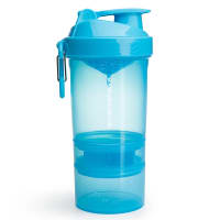 SmartShake Original2Go 600 ml