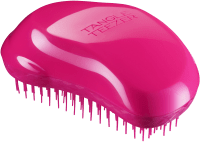 Tangle Teezer Original Pink Fizz