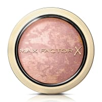 Max Factor Creme Puff Blusher 2 ml 25 Alluring Rose