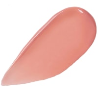 Max Factor Colour Elixir Lip Cushion 9 ml Spotlight Sheer