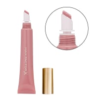 Max Factor Colour Elixir Lip Cushion 9 ml Shine In Glam