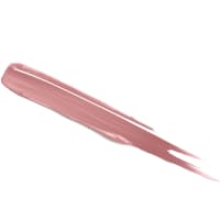 Max Factor Colour Elixir Matte Lipstick 4 ml 05 Nude