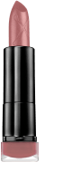 Max Factor Colour Elixir Matte Lipstick 4 ml 05 Nude