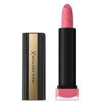 Max Factor Colour Elixir Matte Lipstick 4 ml 20 Rose