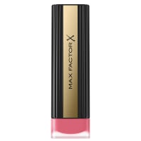 Max Factor Colour Elixir Matte Lipstick 4 ml 20 Rose