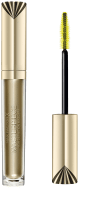 Max Factor Masterpiece Mascara 01 Rich Black