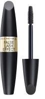 Max Factor False Lash Effect Mascara 01 Black