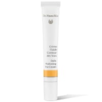 Dr. Hauschka Daily Hydrating Eye Cream 12,5 ml