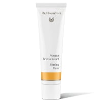 Dr. Hauschka Firming Mask 30 ml