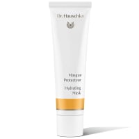 Dr. Hauschka Hydrating Cream Mask 30 ml