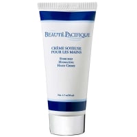 Beauté Pacifique Hand Creme 50 ml