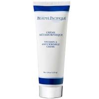 Beauté Pacifique Crème Métamorphique 115 ml