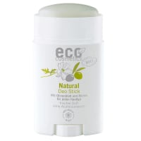 Eco Cosmetics Deo Stick 50 ml