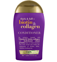 OGX Thick & Full Biotin & Collagen Conditioner 88,7 ml