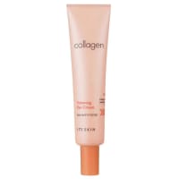 It’S SKIN Collagen Nutrition Eye Cream 25 ml
