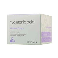It’S SKIN Hyaluronic Acid Moisture Cream 50ml