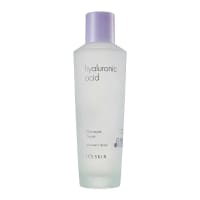 It’S SKIN Hyaluronic Acid Moisture Toner 150 ml