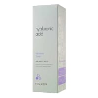 It’S SKIN Hyaluronic Acid Moisture Toner 150 ml