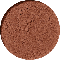 IDUN Minerals Mineral Powder Foundation 9 g Hilda