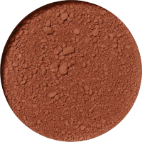 IDUN Minerals Mineral Powder Foundation 9 g Siv