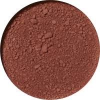 IDUN Minerals Mineral Powder Foundation 9 g Helga