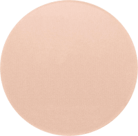 IDUN Minerals Mineral Eyeshadow Primer Näckros  2,8 g