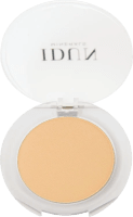 IDUN Minerals Mineral Eyeshadow Primer Näckros  2,8 g