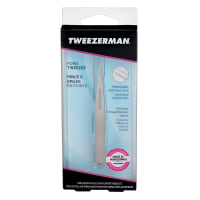 Tweezerman Point Tweezer Classic