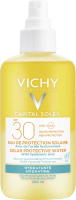 Vichy Capital Soleil Solar Protective Water SPF30 200 ml
