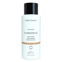 Löwengrip Pixie Dust Hairspray 100 ml