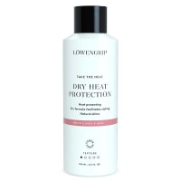 Löwengrip All Time High Dry Volume Spray 200 ml