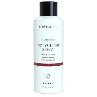 Löwengrip All Time High Dry Volume Spray 200 ml