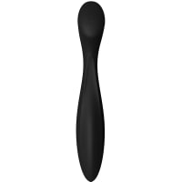 LELO Ella Black dildo