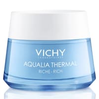 Vichy Aqualia Thermal Rich cream 50 ml