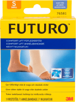 Futuro Comfort Fotled S: 30,5-36,8