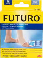 Futuro Comfort Fotled Medium