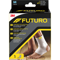 Futuro Comfort Fotled Medium