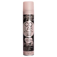 Colab+ Original Extreme Volume Dry Shampoo 200 ml