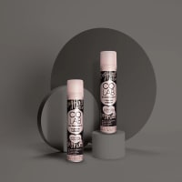 Colab+ Original Extreme Volume Dry Shampoo 200 ml