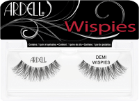 Ardell Demi Wispies 1 par