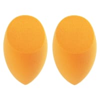 Real Techniques 2 Miracle Complexion Sponges