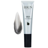 IDUN Minerals Face Primer Iris 30 ml