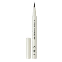 IDUN Minerals Liquid Eye Pen Bläck