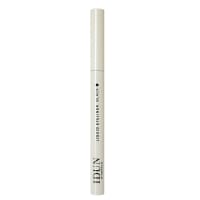 IDUN Minerals Liquid Eye Pen Bläck