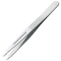 Tweezerman Slant Tweezer Classic