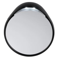 Tweezerman Tweezermate 10x Lighted Mirror